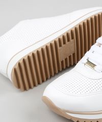 Tenis-Feminino-Vizzano-Running-Tratorado-Branco-9317500-Branco_5