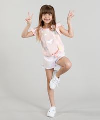 Short-Infantil-Bordado-de-Paetes-Branco-9258953-Branco_3