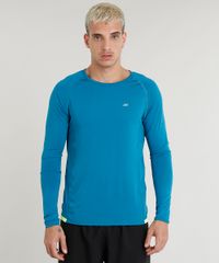 Camiseta-Masculina-Esportiva-Ace-com-Protecao-UV50--Manga-Longa-Gola-Redonda-Verde-8285743-Verde_1