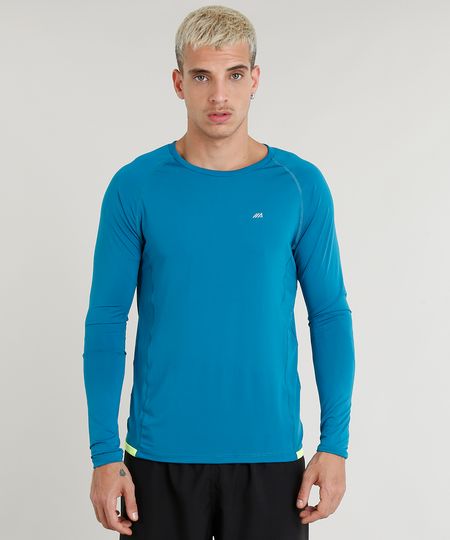 Camiseta-Masculina-Esportiva-Ace-com-Protecao-UV50--Manga-Longa-Gola-Redonda-Verde-8285743-Verde_1 Camiseta-Masculina-Esportiva-Ace-com-Protecao-UV50--Manga-Longa-Gola-Redonda-Verde-8285743-Verde_1