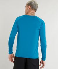 Camiseta-Masculina-Esportiva-Ace-com-Protecao-UV50--Manga-Longa-Gola-Redonda-Verde-8285743-Verde_2