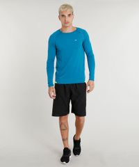 Camiseta-Masculina-Esportiva-Ace-com-Protecao-UV50--Manga-Longa-Gola-Redonda-Verde-8285743-Verde_3
