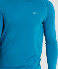 Camiseta-Masculina-Esportiva-Ace-com-Protecao-UV50--Manga-Longa-Gola-Redonda-Verde-8285743-Verde_4
