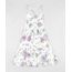 Vestido-Infantil-Estampado-Floral-com-Tiras-Curto-Branco-9182794-Branco_1