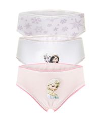 Kit-de-3-Calcinhas-Frozen-Multicor-8298435-Multicor_1