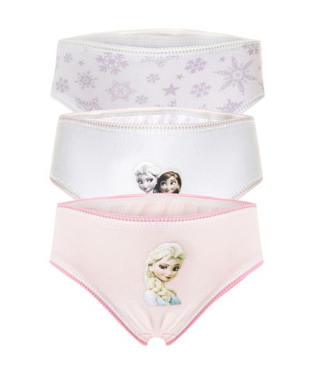 Kit-de-3-Calcinhas-Frozen-Multicor-8298435-Multicor_1 Kit-de-3-Calcinhas-Frozen-Multicor-8298435-Multicor_1