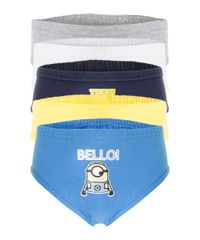 Kit-de-5-Cuecas-Minions-Multicor-8298644-Multicor_1