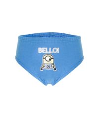 Kit-de-5-Cuecas-Minions-Multicor-8298644-Multicor_2