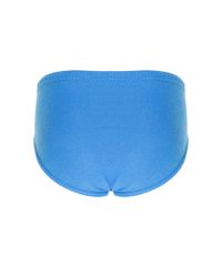 Kit-de-5-Cuecas-Minions-Multicor-8298644-Multicor_3