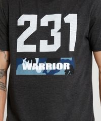 Camiseta-Masculina-Esportiva-Ace--231-Warrior--Manga-Curta-Gola-Careca-Cinza-Mescla-Escuro-9275079-Cinza_Mescla_Escuro_4