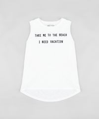 Regata-Infantil-com-Bordado--Take-Me-to-the-Beach--Decote-Redondo-Off-White-9317325-Off_White_1
