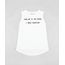 Regata-Infantil-com-Bordado--Take-Me-to-the-Beach--Decote-Redondo-Off-White-9317325-Off_White_1