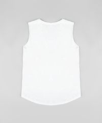 Regata-Infantil-com-Bordado--Take-Me-to-the-Beach--Decote-Redondo-Off-White-9317325-Off_White_2