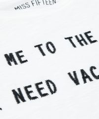 Regata-Infantil-com-Bordado--Take-Me-to-the-Beach--Decote-Redondo-Off-White-9317325-Off_White_4