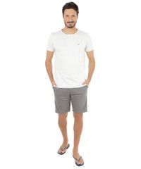 Pijama-Cinza-Mescla-Claro-8338163-Cinza_Mescla_Claro_1 Pijama-Cinza-Mescla-Claro-8338163-Cinza_Mescla_Claro_1