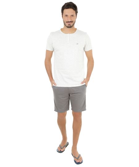 Pijama-Cinza-Mescla-Claro-8338163-Cinza_Mescla_Claro_1 Pijama-Cinza-Mescla-Claro-8338163-Cinza_Mescla_Claro_1