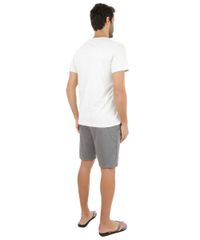 Pijama-Cinza-Mescla-Claro-8338163-Cinza_Mescla_Claro_2 Pijama-Cinza-Mescla-Claro-8338163-Cinza_Mescla_Claro_2