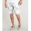 Bermuda-Masculina-Estampada-de-Folhas-Off-White-9308305-Off_White_1