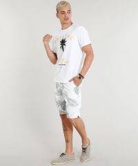 Bermuda-Masculina-Estampada-de-Folhas-Off-White-9308305-Off_White_3