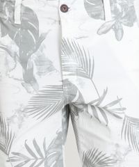 Bermuda-Masculina-Estampada-de-Folhas-Off-White-9308305-Off_White_4