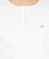 Pijama-Cinza-Mescla-Claro-8338163-Cinza_Mescla_Claro_3 Pijama-Cinza-Mescla-Claro-8338163-Cinza_Mescla_Claro_3