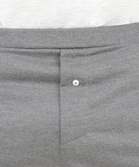 Pijama-Cinza-Mescla-Claro-8338163-Cinza_Mescla_Claro_4 Pijama-Cinza-Mescla-Claro-8338163-Cinza_Mescla_Claro_4