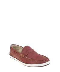 Mocassim-em-Couro-Vinho-8314355-Vinho_1