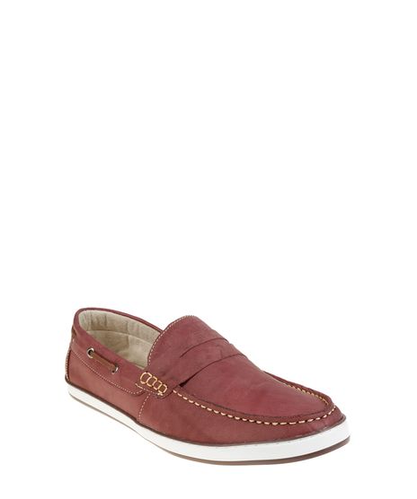 Mocassim-em-Couro-Vinho-8314355-Vinho_1