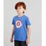 Camiseta-Infantil-Capitao-America-com-Paete-Dupla-Face-Manga-Curta-Gola-Careca-Azul-9375169-Azul_1