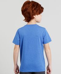 Camiseta-Infantil-Capitao-America-com-Paete-Dupla-Face-Manga-Curta-Gola-Careca-Azul-9375169-Azul_2