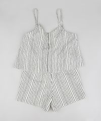 Macaquinho-Infantil-Listrado-com-Ziper-de-Argola-Off-White-9182793-Off_White_1