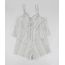 Macaquinho-Infantil-Listrado-com-Ziper-de-Argola-Off-White-9182793-Off_White_1