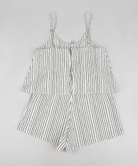 Macaquinho-Infantil-Listrado-com-Ziper-de-Argola-Off-White-9182793-Off_White_2