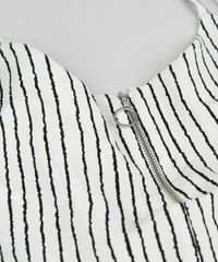 Macaquinho-Infantil-Listrado-com-Ziper-de-Argola-Off-White-9182793-Off_White_3