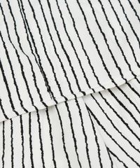 Macaquinho-Infantil-Listrado-com-Ziper-de-Argola-Off-White-9182793-Off_White_4