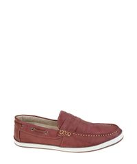 Mocassim-em-Couro-Vinho-8314355-Vinho_2