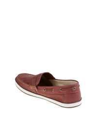 Mocassim-em-Couro-Vinho-8314355-Vinho_3
