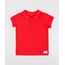 Polo-Infantil-em-Piquet-Estampada-de-Barquinhos-Manga-Curta-Vermelho-9232365-Vermelho_1
