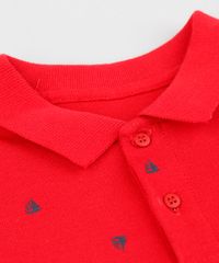 Polo-Infantil-em-Piquet-Estampada-de-Barquinhos-Manga-Curta-Vermelho-9232365-Vermelho_4