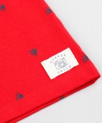 Polo-Infantil-em-Piquet-Estampada-de-Barquinhos-Manga-Curta-Vermelho-9232365-Vermelho_5