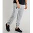 Calca-Masculina-Jogger-em-Moletom--Real-Life--Cinza-Mescla-9377413-Cinza_Mescla_1