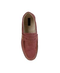 Mocassim-em-Couro-Vinho-8314355-Vinho_4