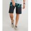 Bermuda-Surf-Masculina-com-Estampa-da-Folhagem-Preta-9308694-Preto_1