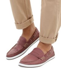 Mocassim-em-Couro-Vinho-8314355-Vinho_5