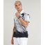Camisa-Masculina-Estampada-Praia-Manga-Curta-Branca-9347387-Branco_1