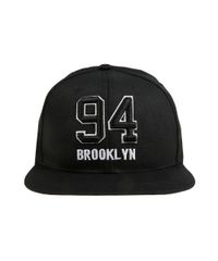 Bone--94--Preto-8326906-Preto_1
