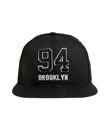 Bone--94--Preto-8326906-Preto_1 Bone--94--Preto-8326906-Preto_1