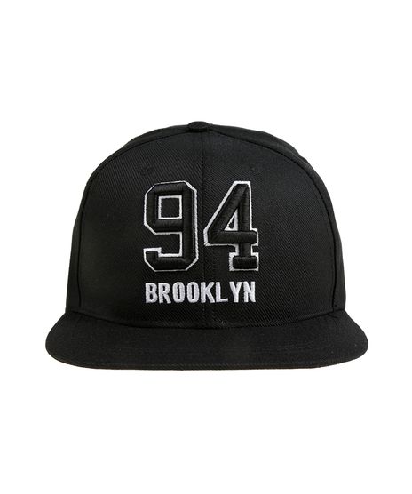 Bone--94--Preto-8326906-Preto_1
