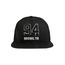 Bone--94--Preto-8326906-Preto_1