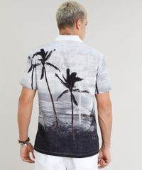 Camisa-Masculina-Estampada-Praia-Manga-Curta-Branca-9347387-Branco_2